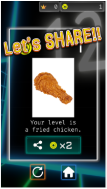 ѵ