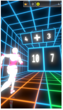 ѵ