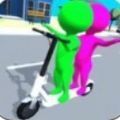 ˾