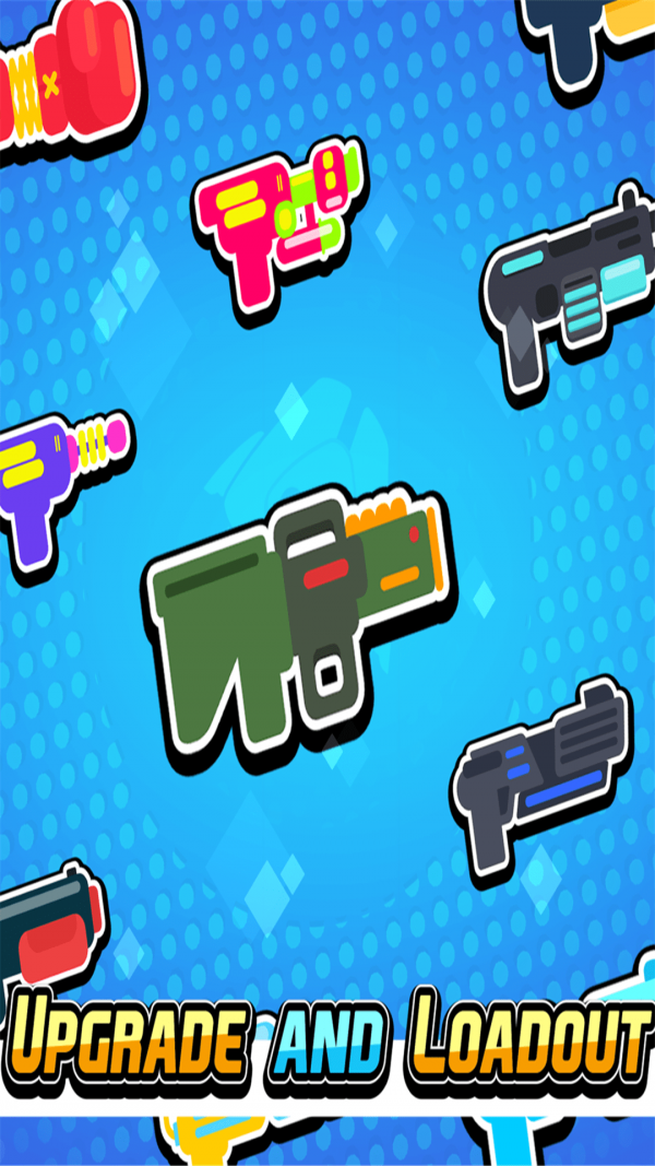 ʧҶ