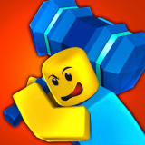 Ҷ
