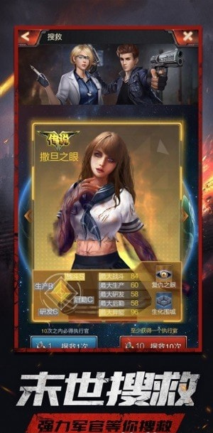 ֮ս