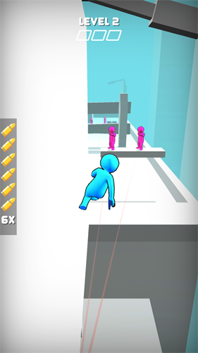ӵع3D
