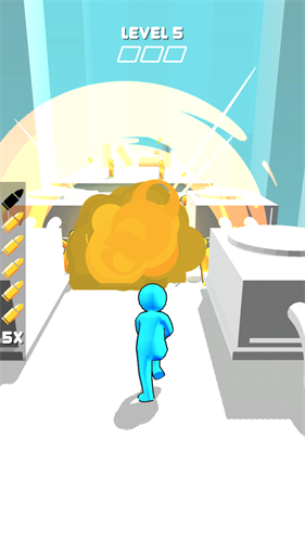 ӵع3D
