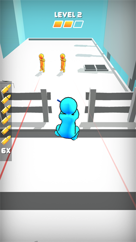 ӵع3D