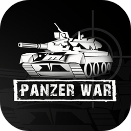 װ׷ȫģPanzer War
