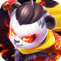 ˫ֹ