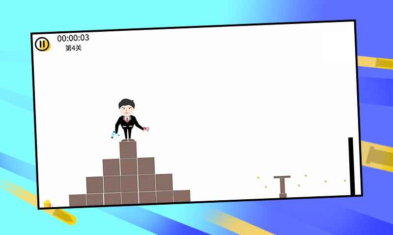 ϣ³³ع