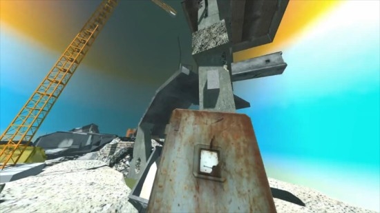 VR