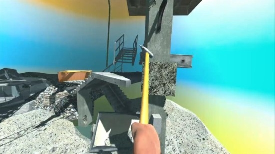 VR