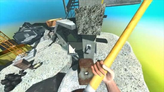 VR