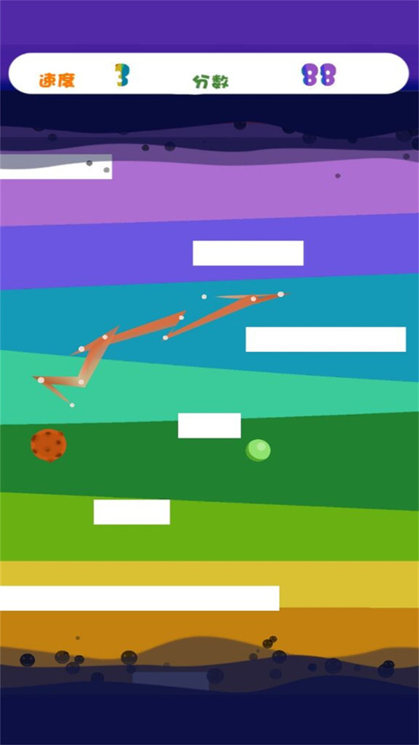 һQ