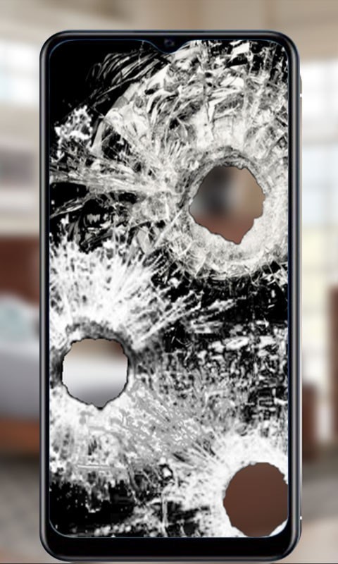 ģը