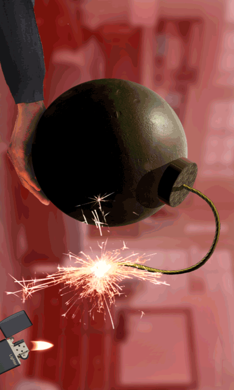 ģը