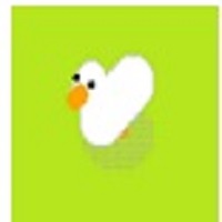 DesktopGoose