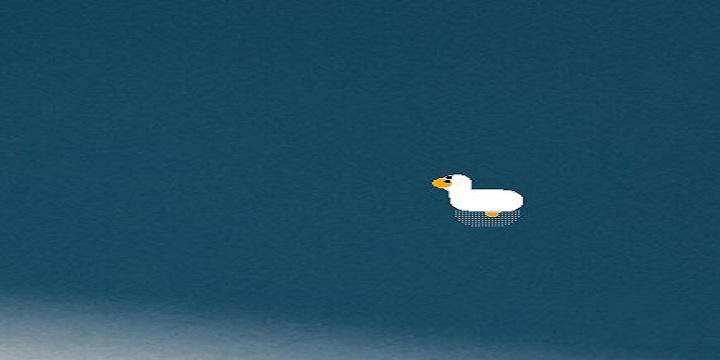 DesktopGoose
