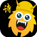 ʫʫħ