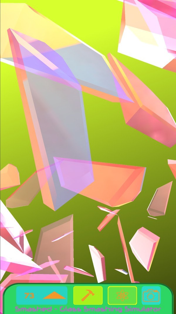 鲣ģ