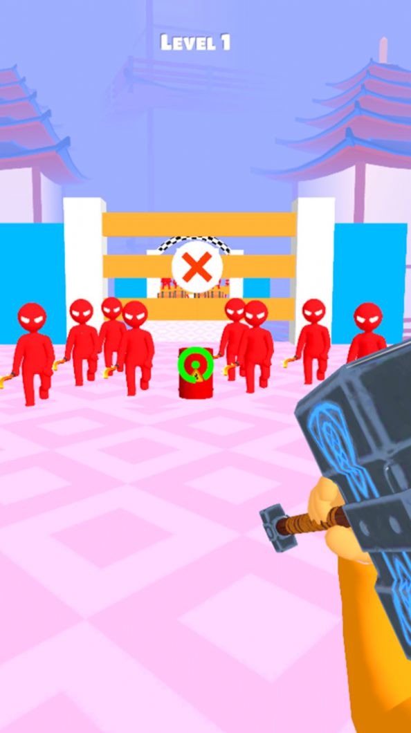 Ӣ