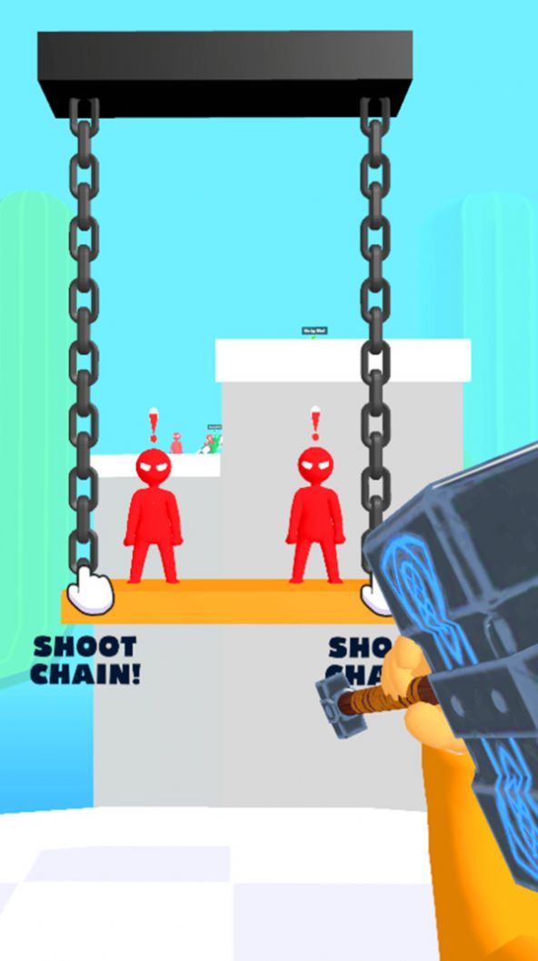 Ӣ