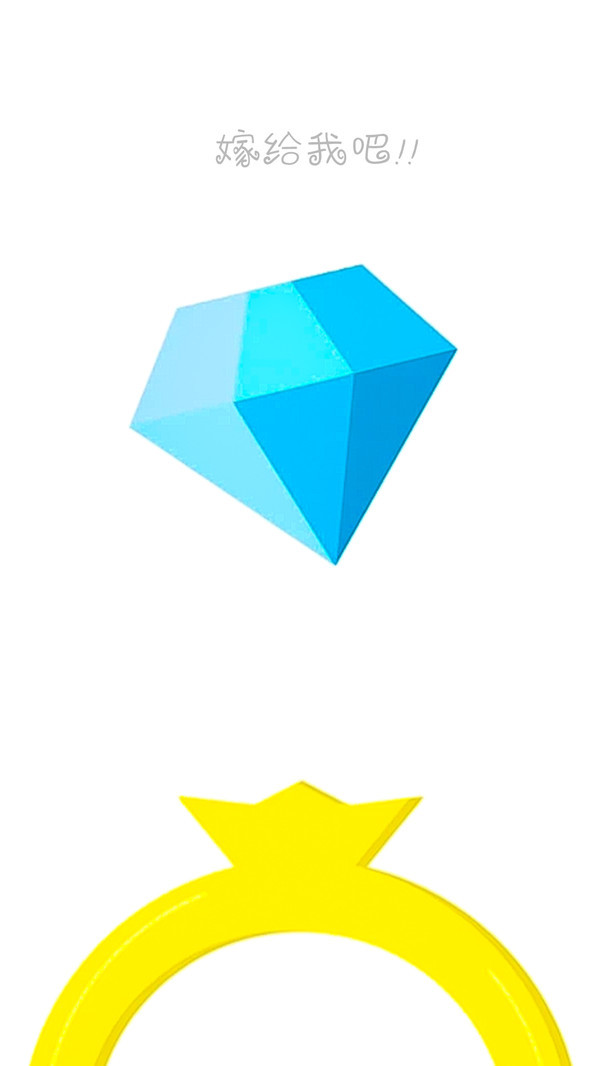 Ȥ