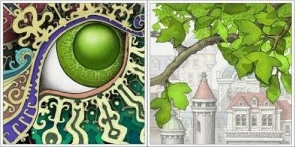 gorogoa׿