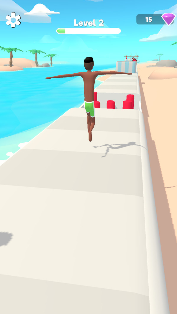 ɳƤ