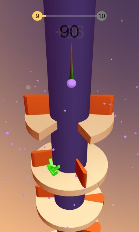 תһ