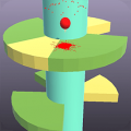 תһ