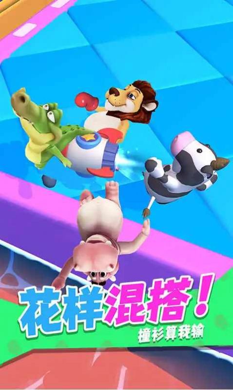 ɼǿ