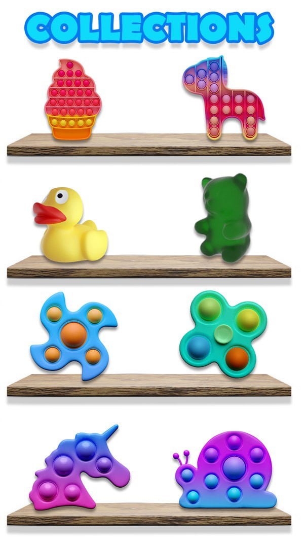 ѹģ