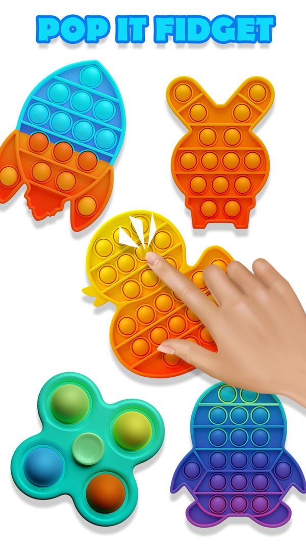 ѹģ