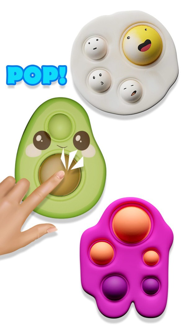 ѹģ