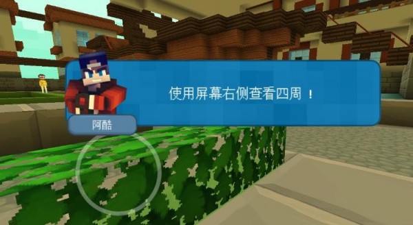 ҵʯ