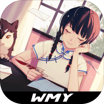 WILL(׿)