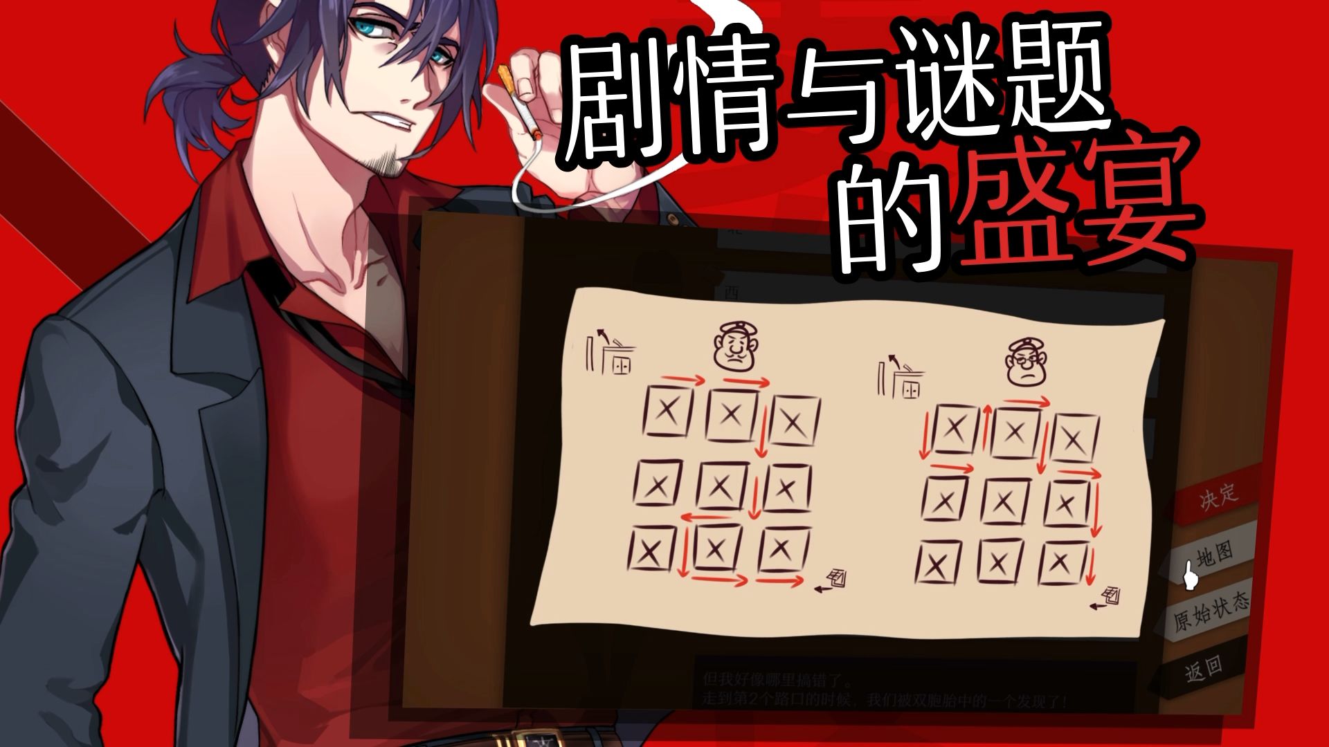 WILL(׿)