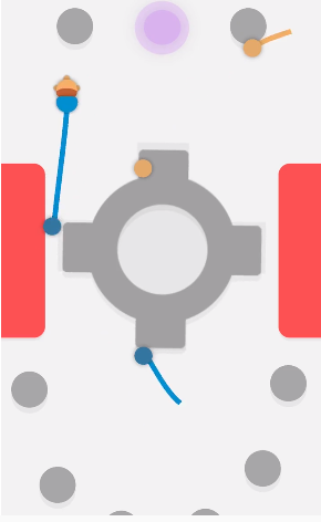 Ƥ