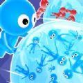 Orb Clans