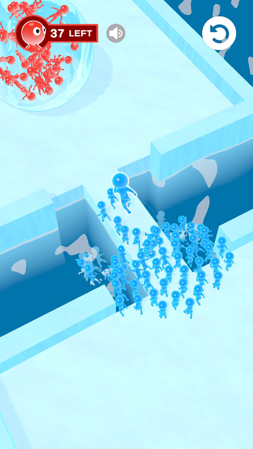 Orb Clans