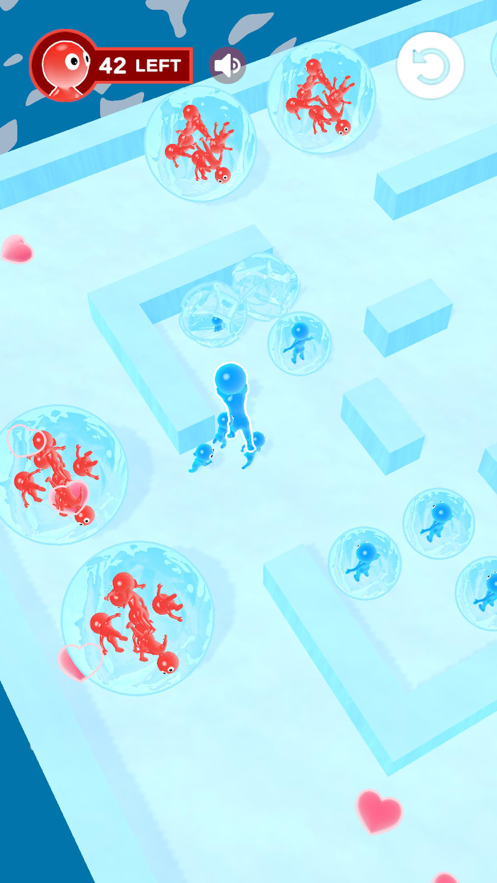 Orb Clans