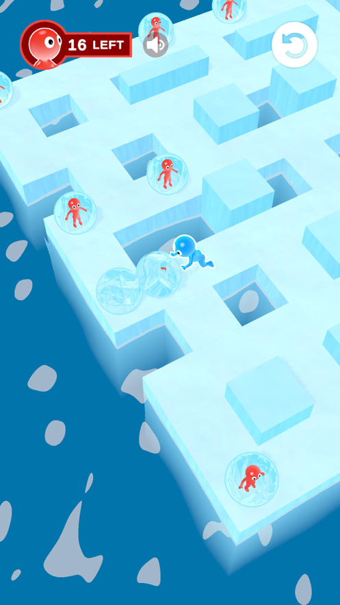 Orb Clans