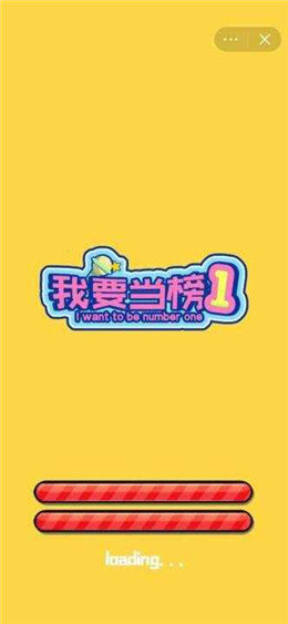 Ҫһ