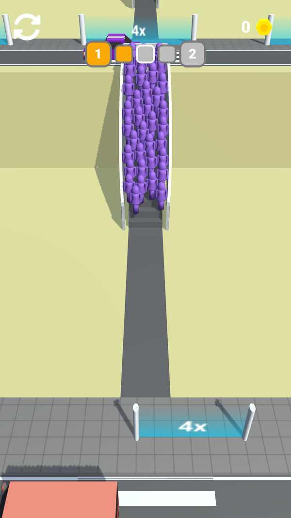 ݼһ