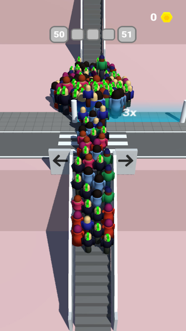 ݼһ