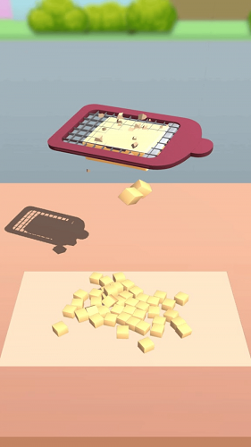 ʳ
