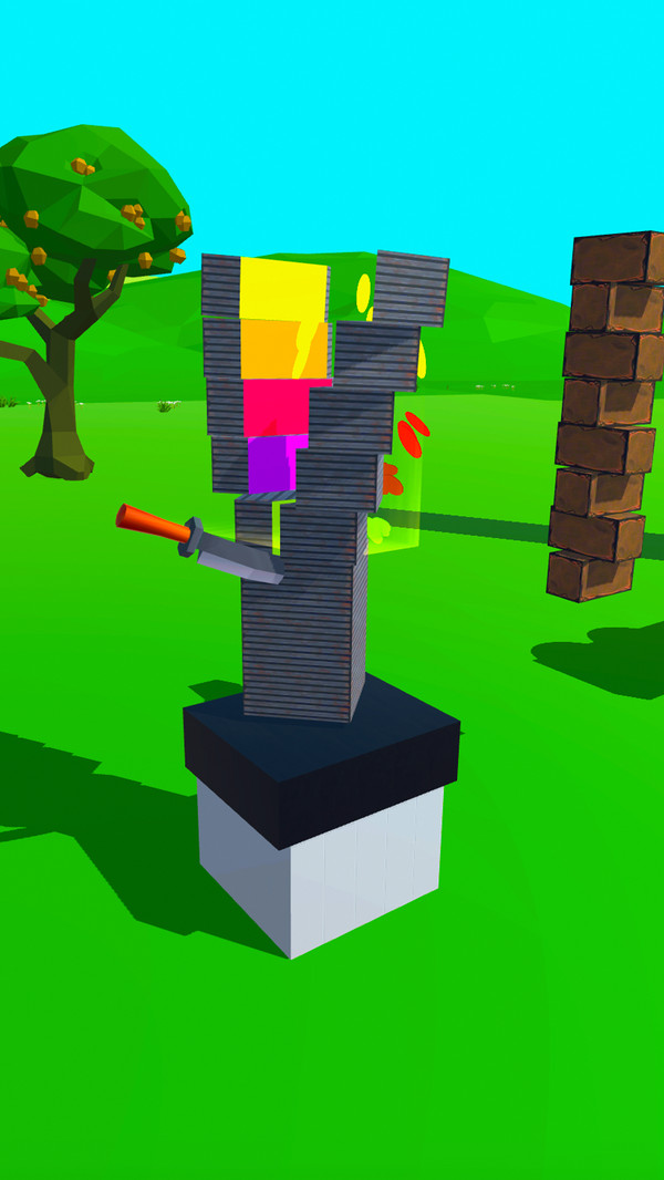 Ҳܿ