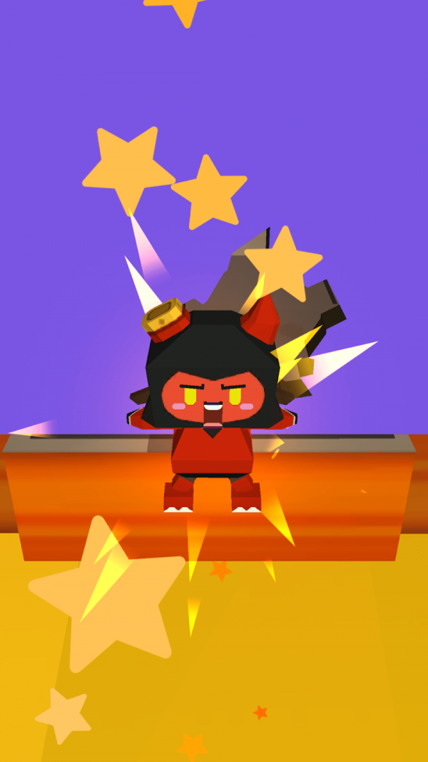 ȷǽ