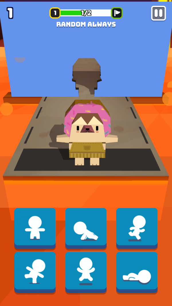 ȷǽ