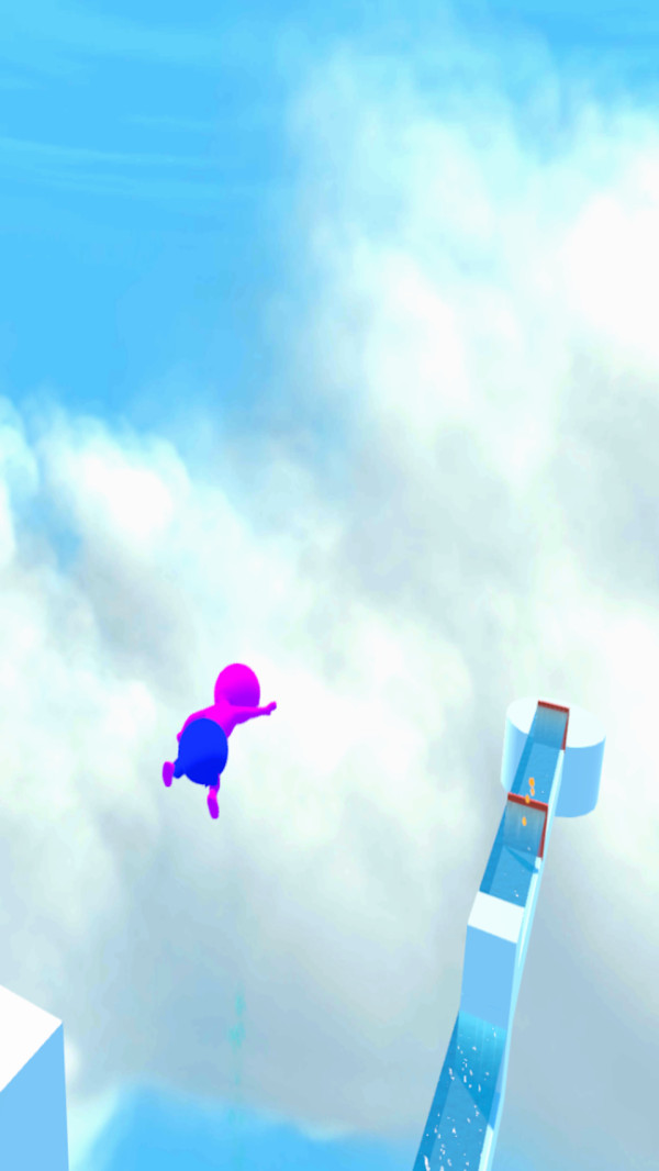 ɽĿ