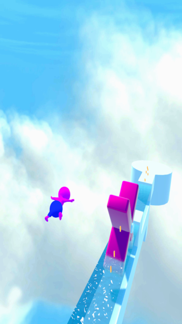 ɽĿ